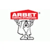 Arbet Arbet