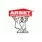 Arbet