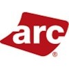 ARC Building Solutions