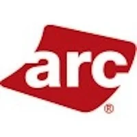 ARC Building Solutions ARC Building Solutions