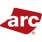 ARC Building Solutions