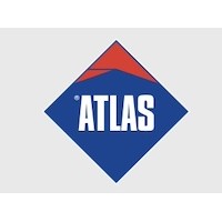 Atlas Atlas