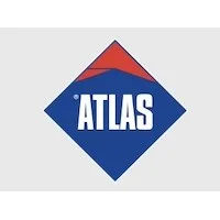 Atlas Atlas