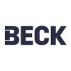 Beck Products Ltd