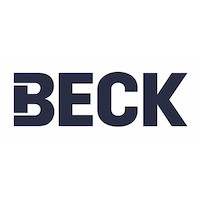 Beck Products Ltd Beck Products Ltd
