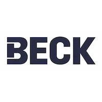 Beck Products Ltd Beck Products Ltd