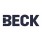 Beck Products Ltd