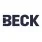 Beck Products Ltd