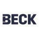 Beck Products Ltd