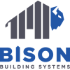 Bison Building Systems