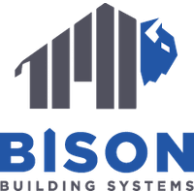 Bison Building Systems