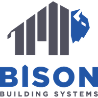 Bison Building Systems Bison Building Systems