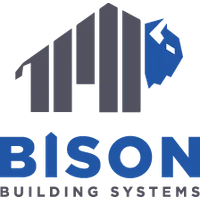 Bison Building Systems Bison Building Systems