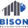 Bison Building Systems