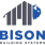 Bison Building Systems
