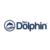 Blue Dolphin Blue Dolphin