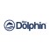 Blue Dolphin
