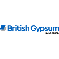 British Gypsum British Gypsum