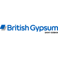 British Gypsum British Gypsum