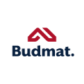 Budmat