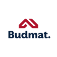Budmat Budmat