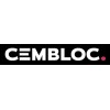 Cembloc