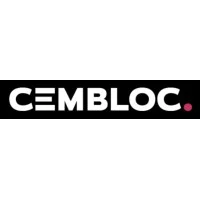Cembloc Cembloc