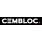 Cembloc