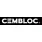 Cembloc