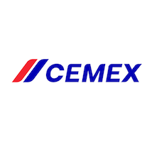 Cemex Cemex