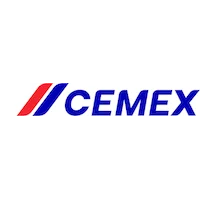 Cemex Cemex