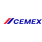 Cemex