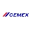 Cemex