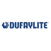 Dufaylite Dufaylite