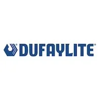 Dufaylite Dufaylite