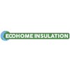 EcoHome Insulation