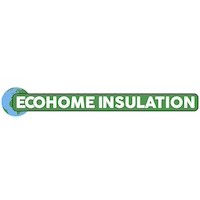 EcoHome Insulation EcoHome Insulation