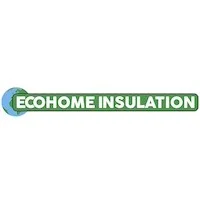 EcoHome Insulation EcoHome Insulation