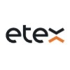 Etex Exteriors