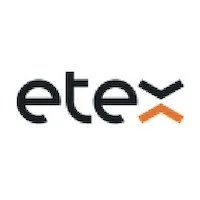 Etex Exteriors Etex Exteriors