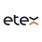 Etex Exteriors