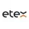 Etex Exteriors