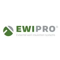 EWI Pro EWI Pro