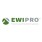 EWI Pro