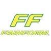 Finnfoam