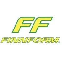 Finnfoam Finnfoam
