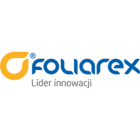 Foliarex Foliarex