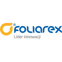Foliarex Foliarex