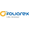 Foliarex