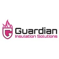 Guardian Insulation Solutions Guardian Insulation Solutions